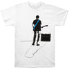 Signature Amp Slim Fit T-shirt