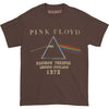 Rainbow Theatre T-shirt