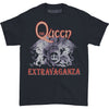 Extravaganza T-shirt