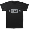 Vintage Logo 2014 U.S. Tour T-shirt