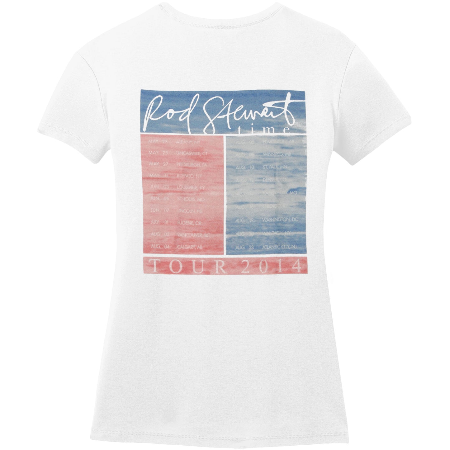 Leather Jacket Soft Junior Top