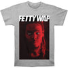 Fetty Heather T-shirt