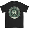 Money Shield Logo Regular Mens T T-shirt