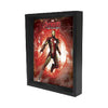 Age Of Ultron Shadow Box