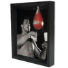 Speed Bag Shadow Box