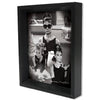 Audrey Shadow Box