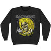 Killers 81 Sweatshirt