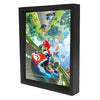 Mario Kart 8 Shadow Box