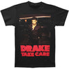 Take Care T-shirt