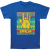 Blotter T-shirt