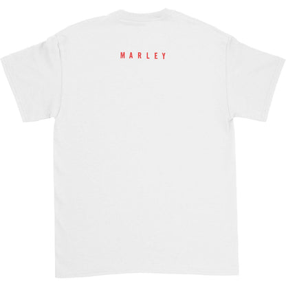 Mosaic Finger T-shirt