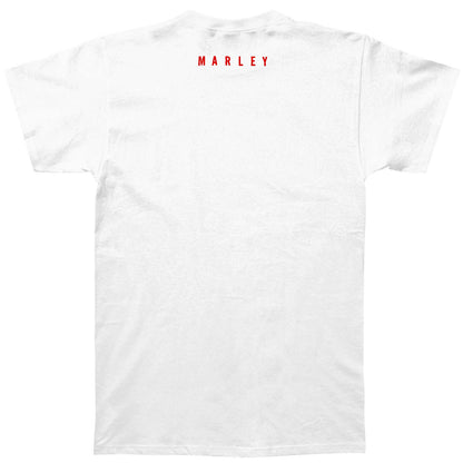 Candid Portrait T-shirt