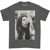 Marley Portrait T-shirt