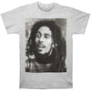 Portrait T-shirt