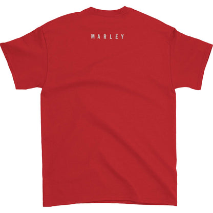Bob Marley Legend T-shirt