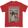 Legend T-shirt