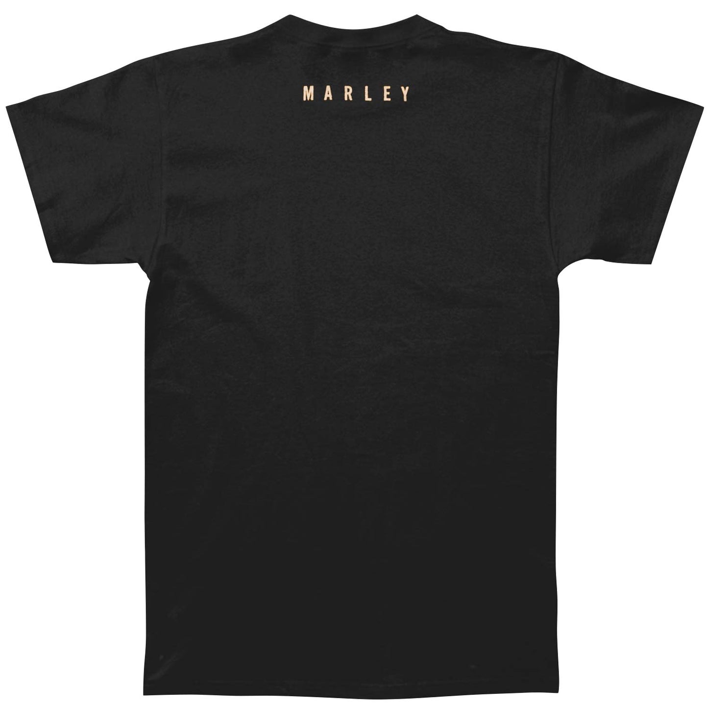 Bob Marley The Truth T-shirt