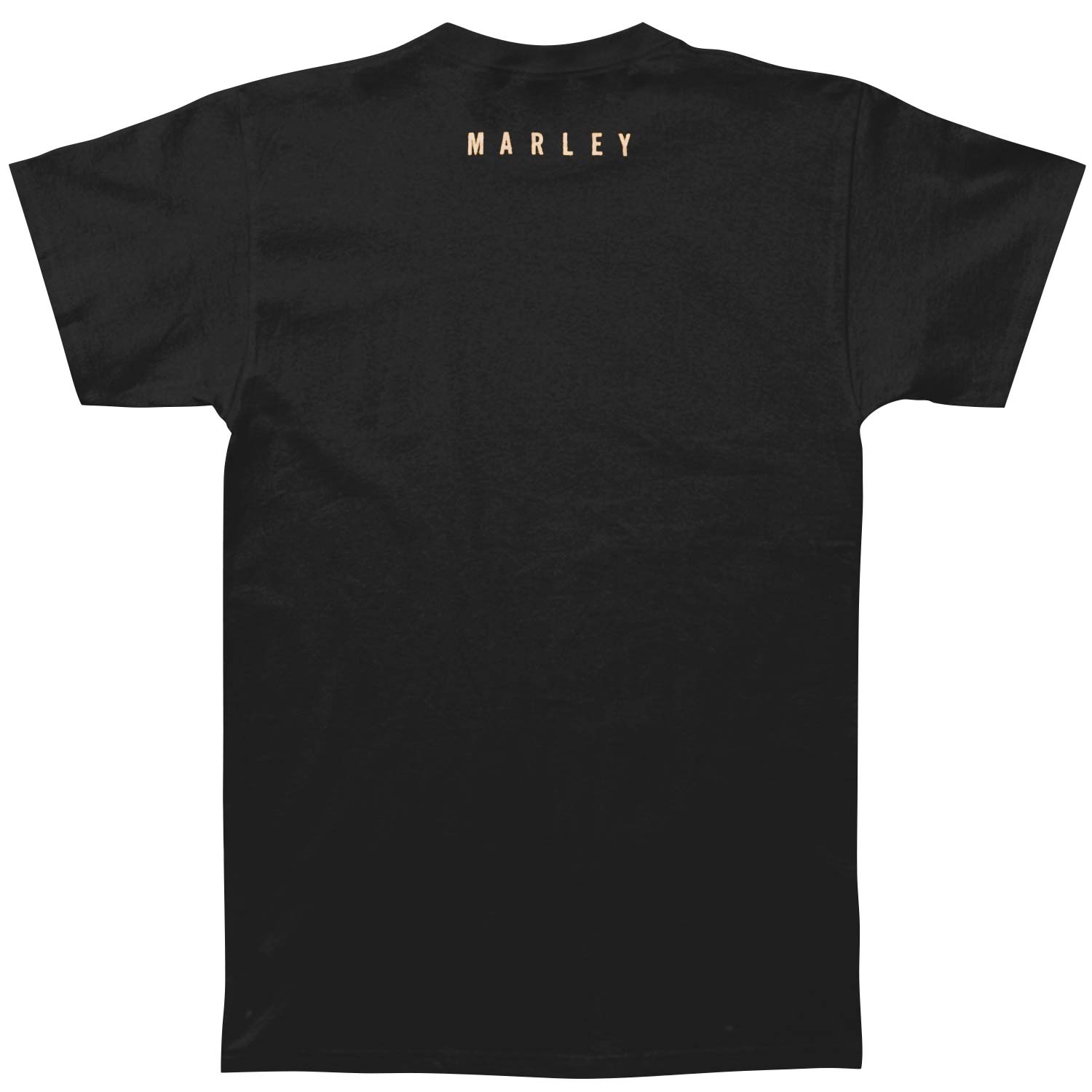 Bob Marley The Truth T-shirt