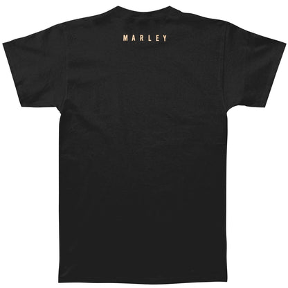 Bob Marley The Truth T-shirt