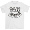 Basic Gong T-shirt