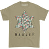 Leaf Star T-shirt