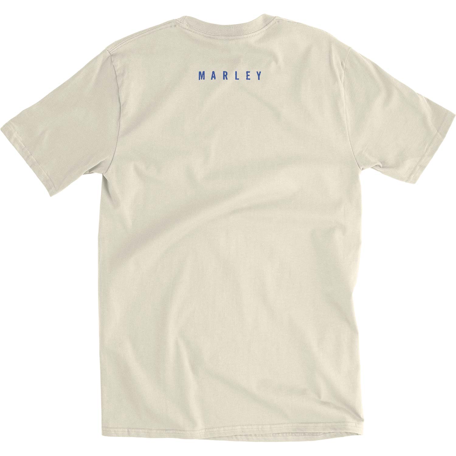 Bob Marley USA 1 Love T-shirt
