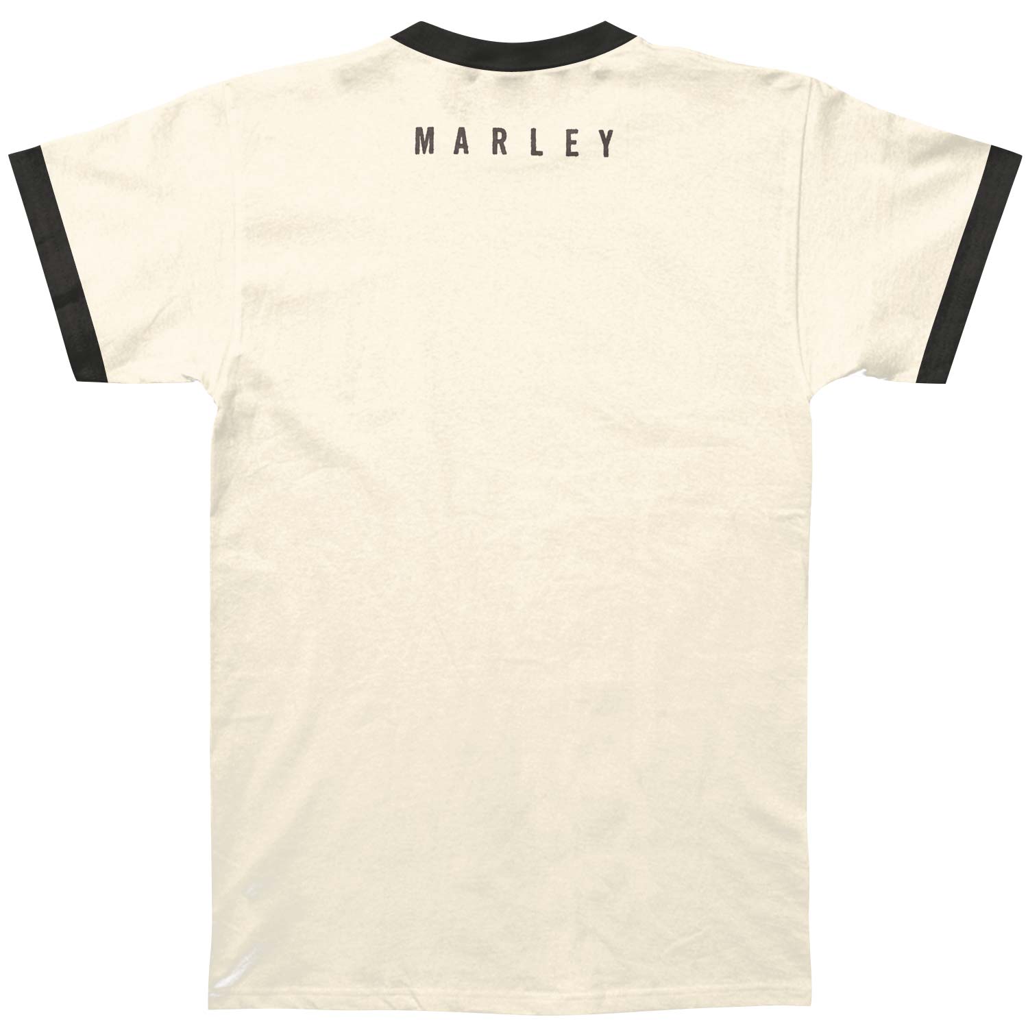 Bob Marley All Star Futbol T-shirt