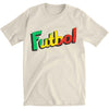 Futbol T-shirt