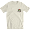 Sano Rasta T-shirt