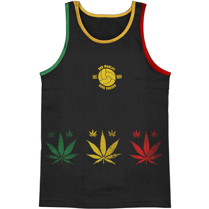 Leaf Mens Tank