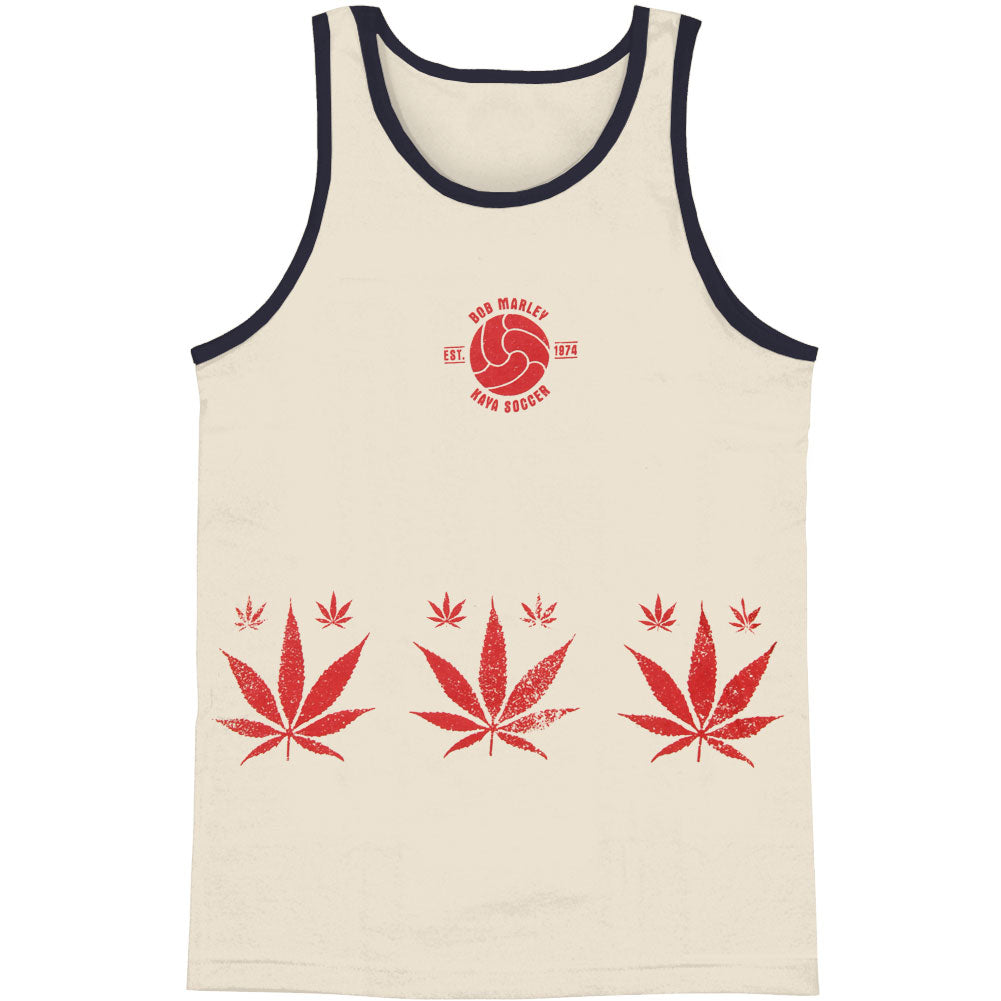 Leaf Mens Tank