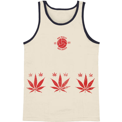 Leaf Mens Tank