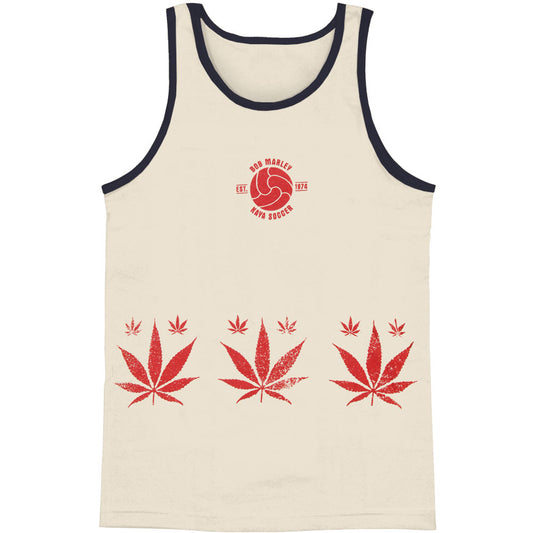 Leaf Mens Tank
