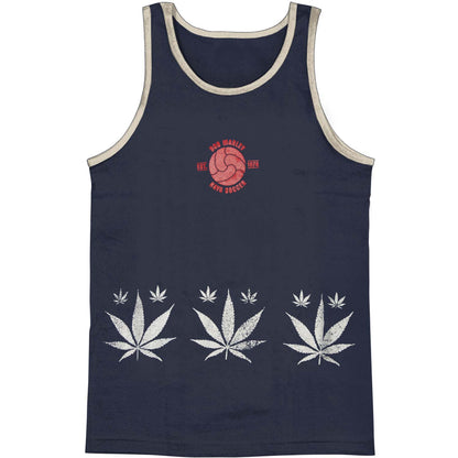 Leaf Mens Tank