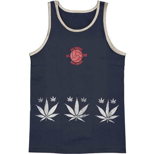 Leaf Mens Tank