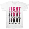 Fight Fight Fight T-shirt