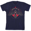 Avian T-shirt