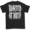 Blunted At Birth T-shirt