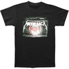 Amp T-shirt