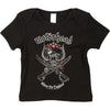 Shiver Me Timbers Childrens T-shirt