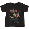 Trooper Childrens T-shirt