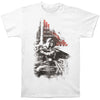 Kylo T-shirt