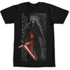 Dark Side T-shirt