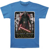 Kylo & Troopers T-shirt