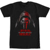 Kylo Ren T-shirt