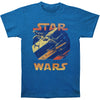 X-Wing T-shirt