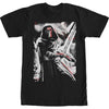 Kylo Art T-shirt