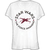 X-Wing Junior Top