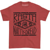 Natty Dread T-shirt