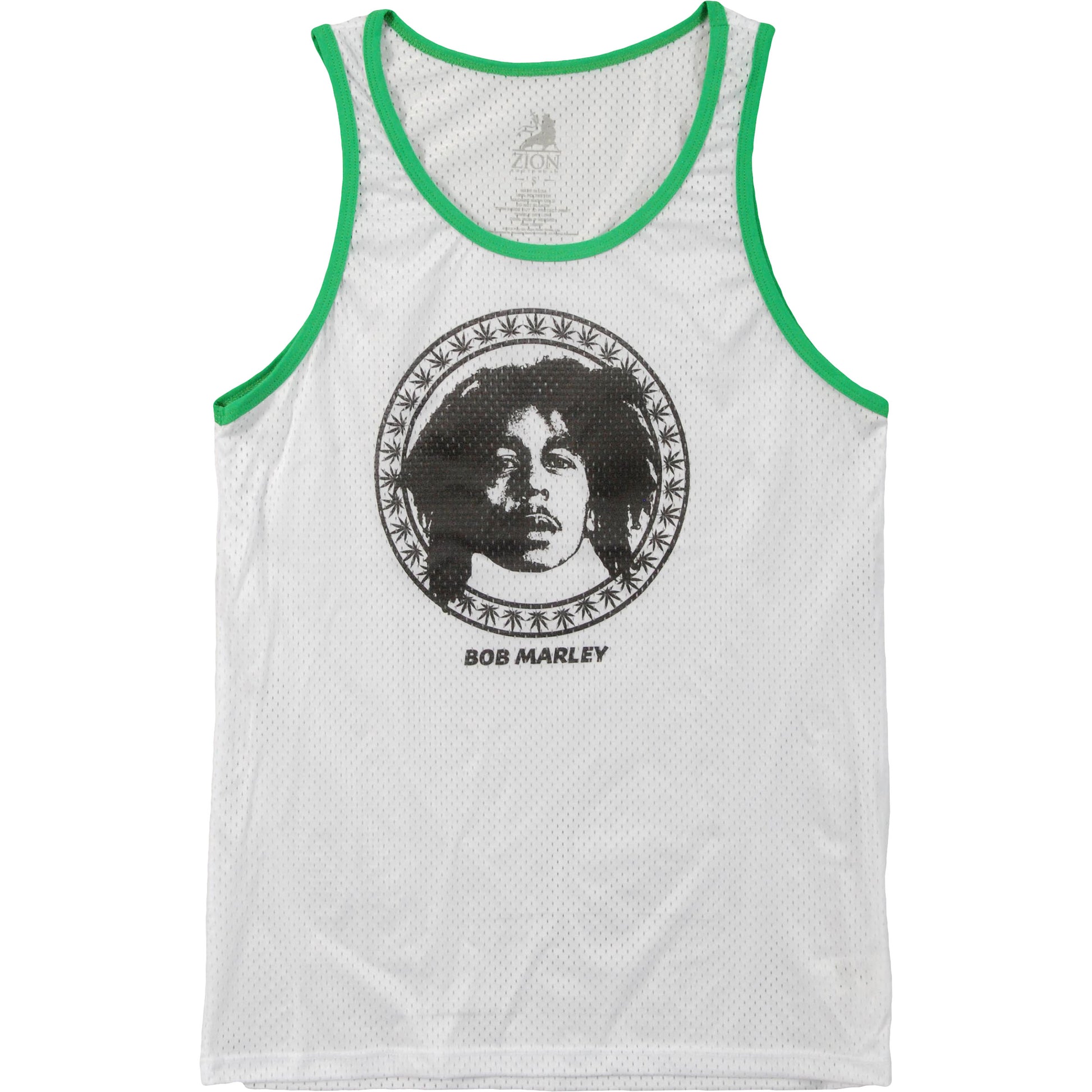 Bobsace Womens Tank
